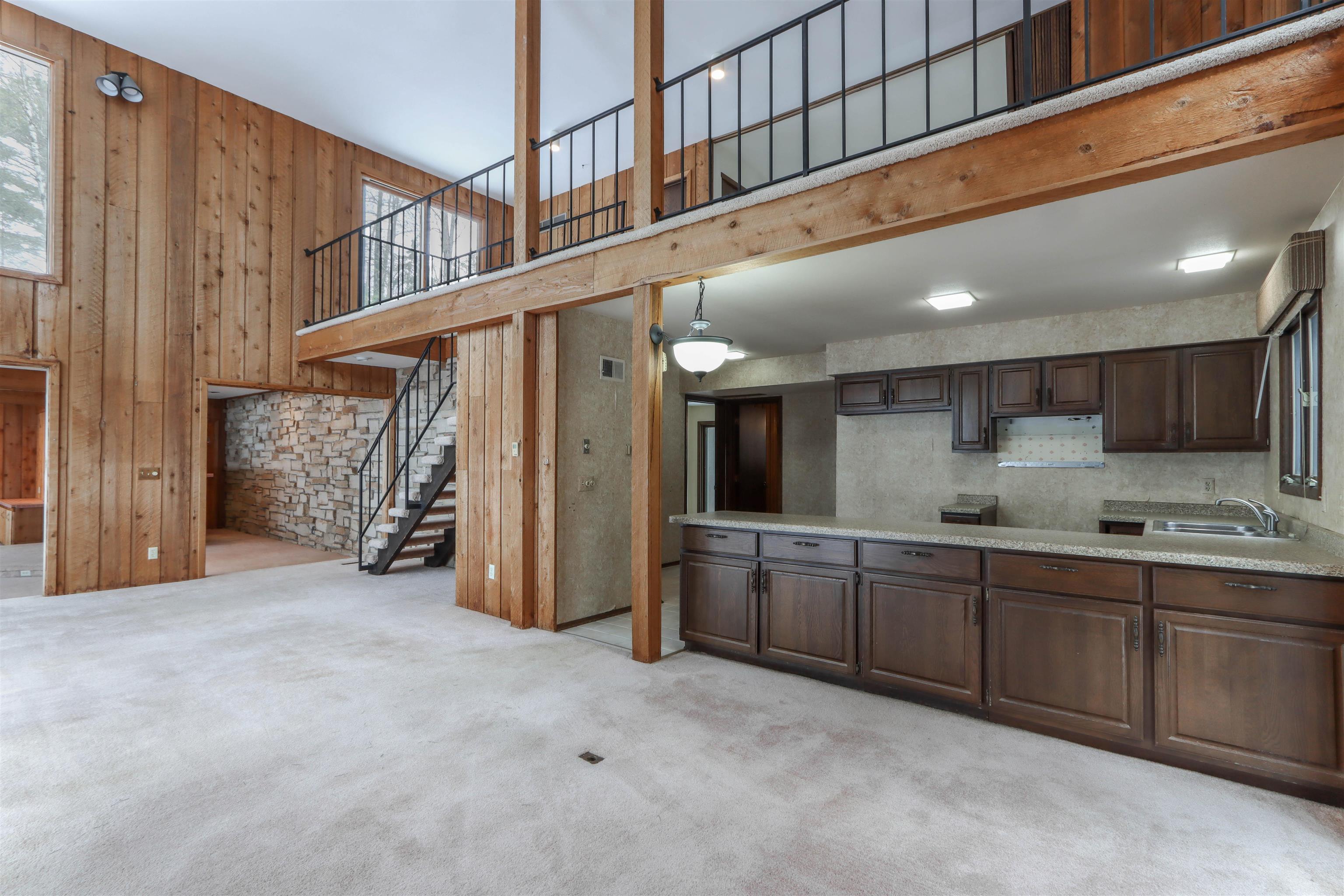 E1234 Pine Tree Point Waupaca, WI 54981 - Photo 23 of 51