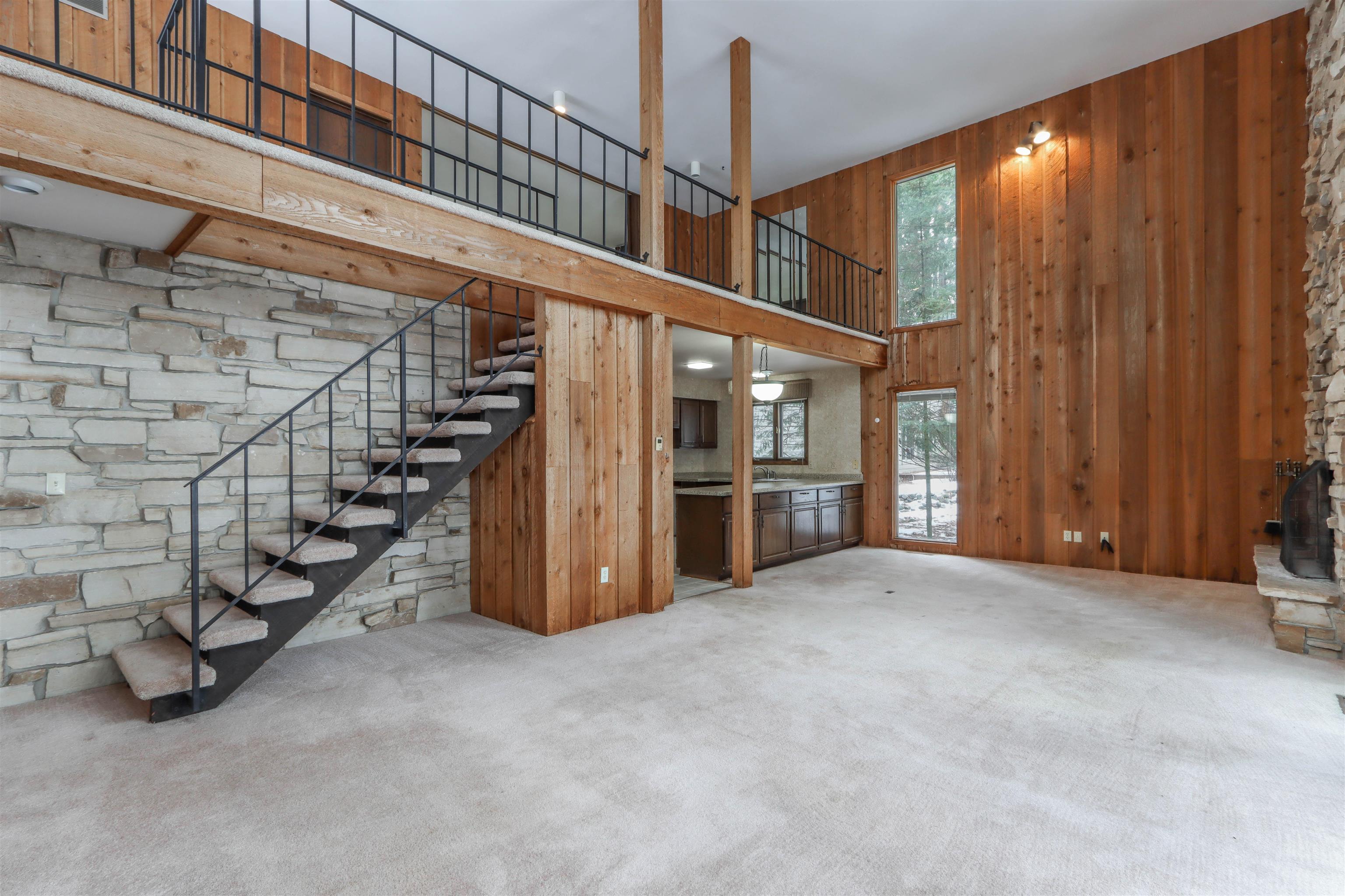 E1234 Pine Tree Point Waupaca, WI 54981 - Photo 24 of 51