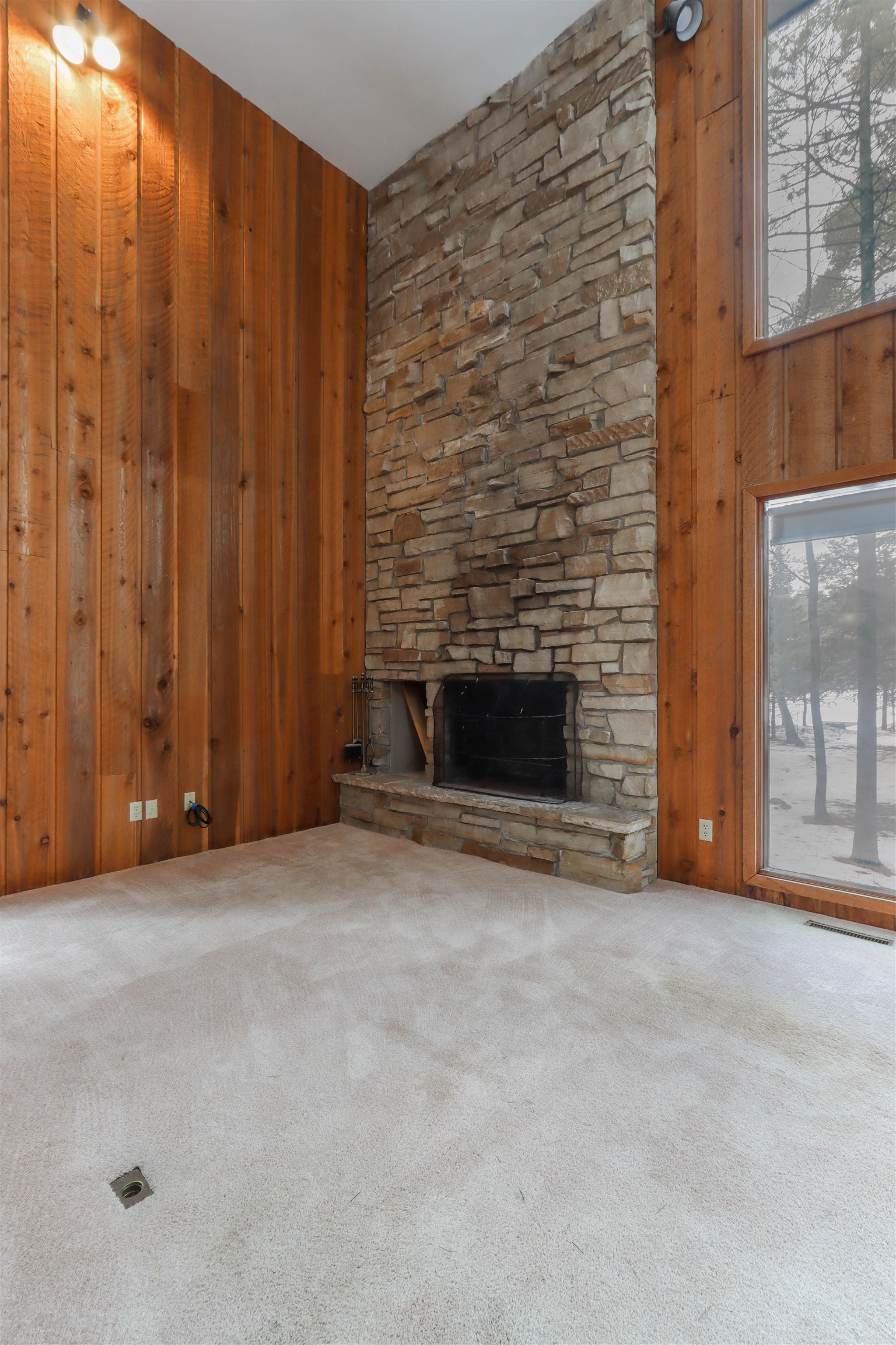 E1234 Pine Tree Point Waupaca, WI 54981 - Photo 25 of 51