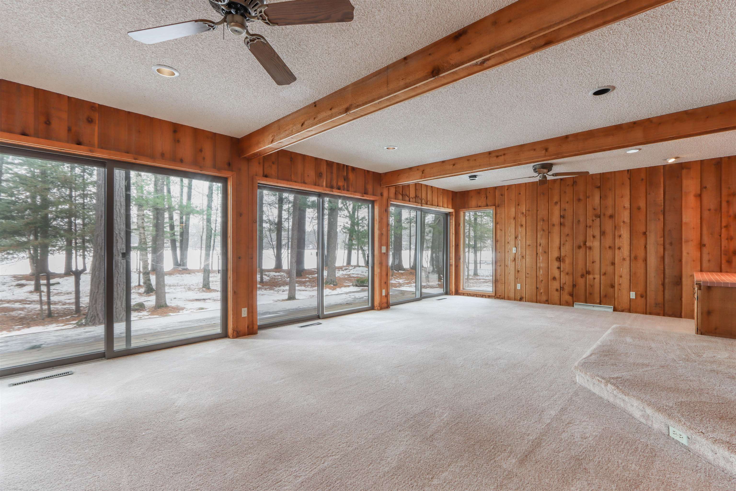 E1234 Pine Tree Point Waupaca, WI 54981 - Photo 26 of 51