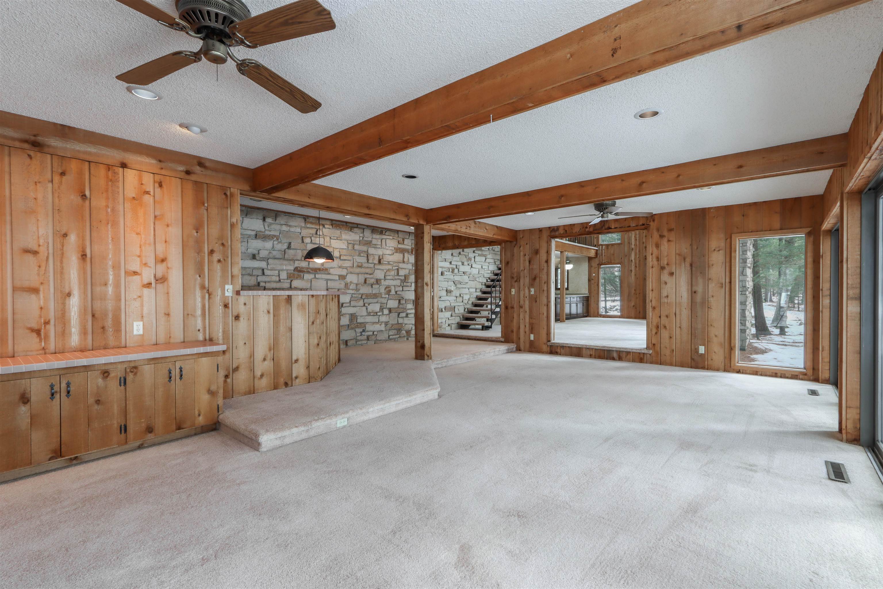 E1234 Pine Tree Point Waupaca, WI 54981 - Photo 28 of 51