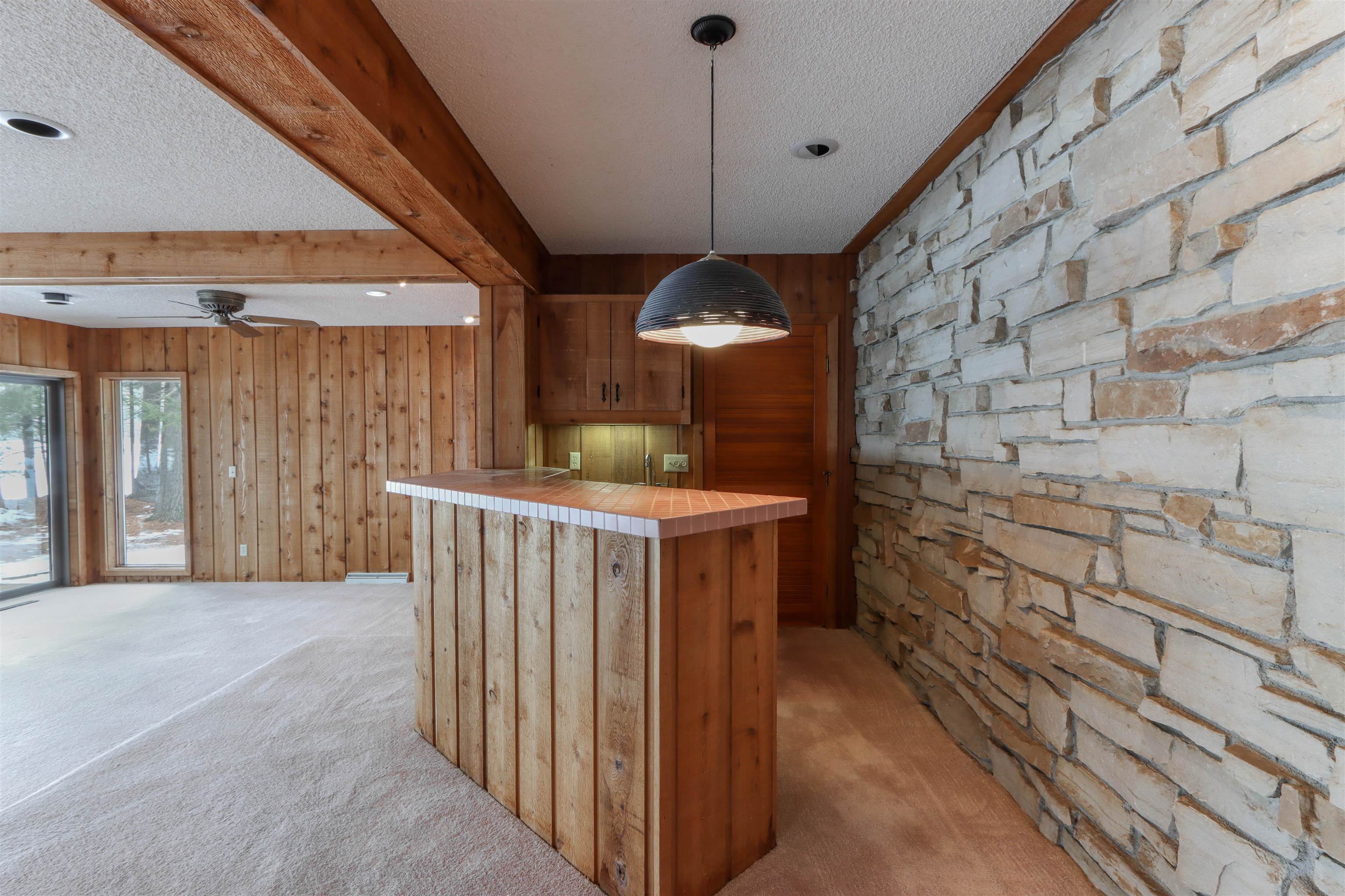 E1234 Pine Tree Point Waupaca, WI 54981 - Photo 29 of 51