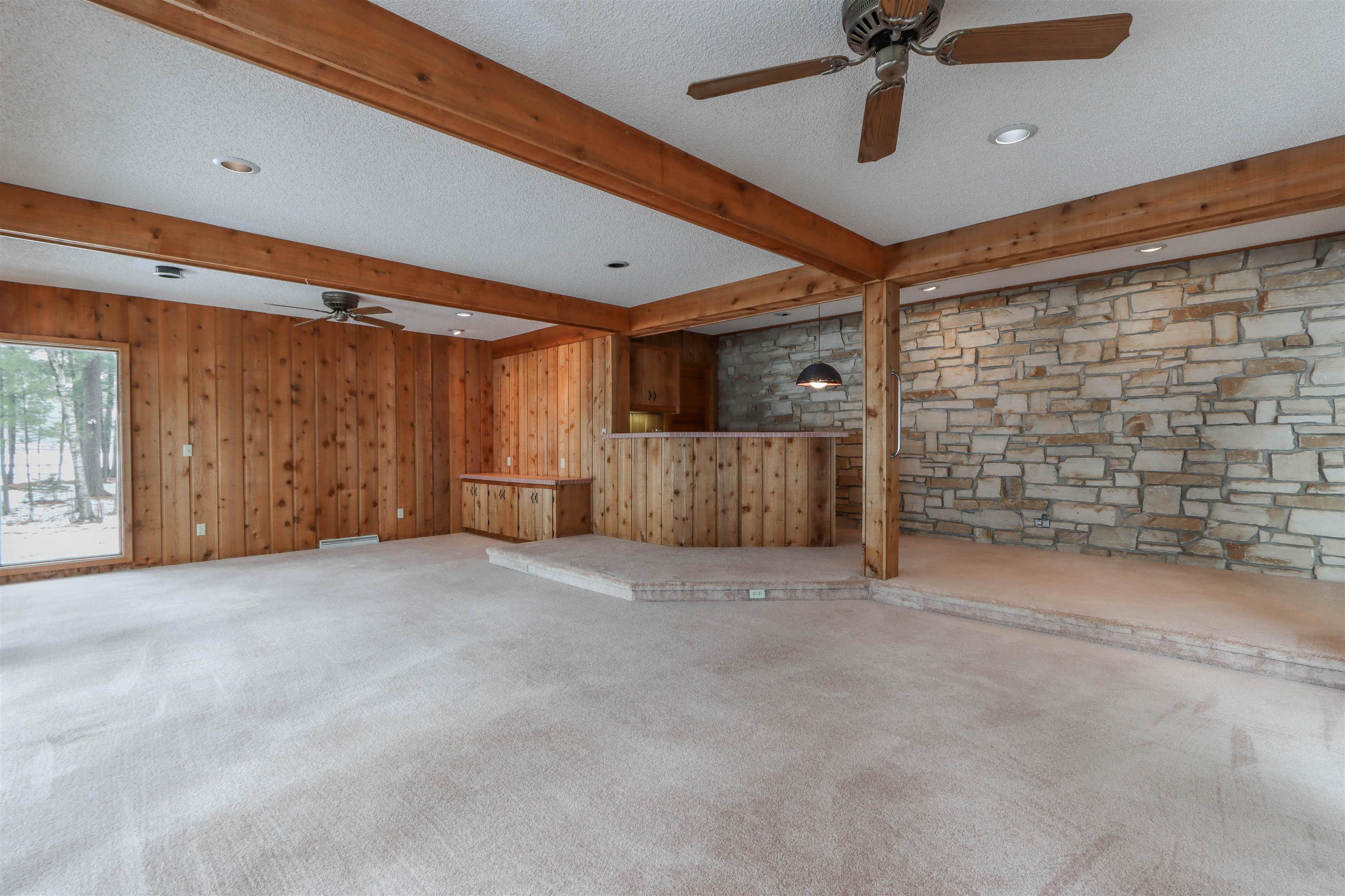 E1234 Pine Tree Point Waupaca, WI 54981 - Photo 30 of 51