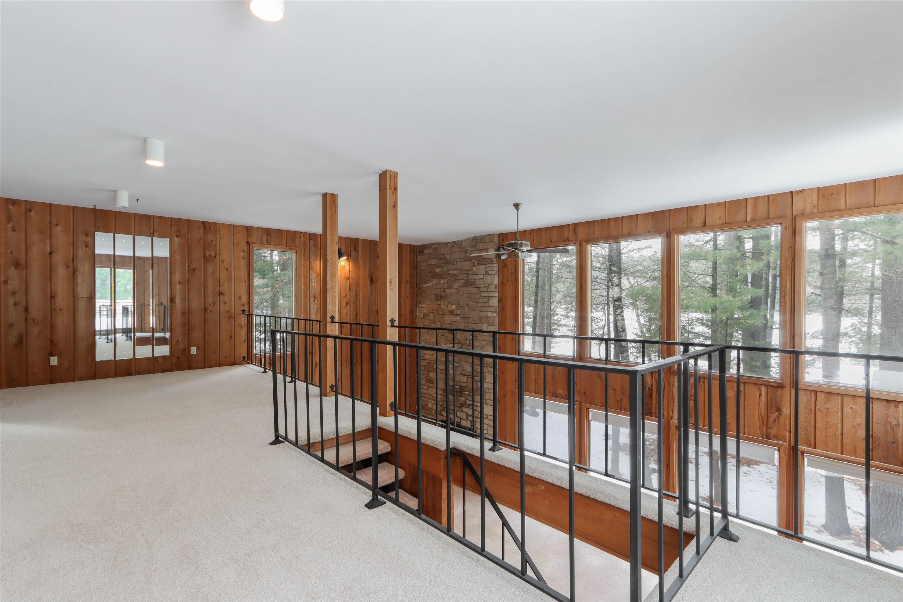 E1234 Pine Tree Point Waupaca, WI 54981 - Photo 31 of 51