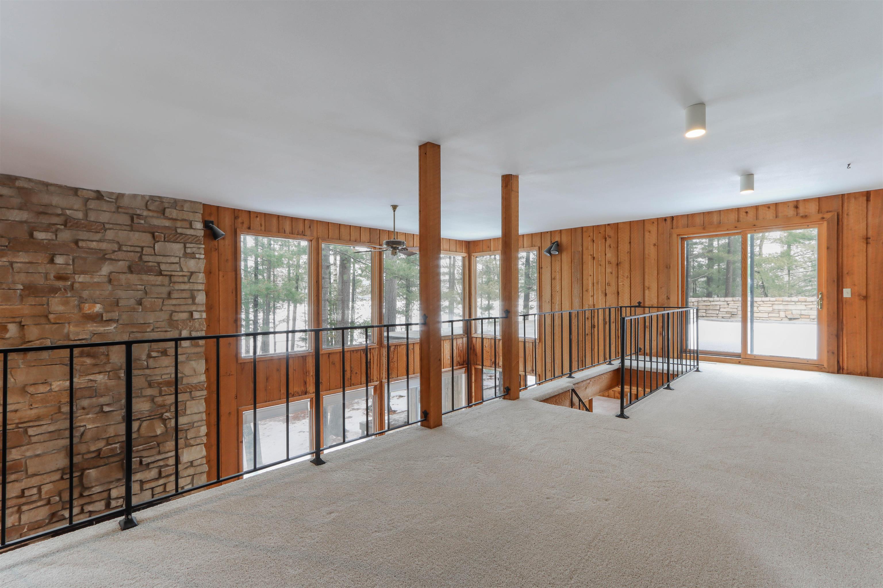 E1234 Pine Tree Point Waupaca, WI 54981 - Photo 32 of 51