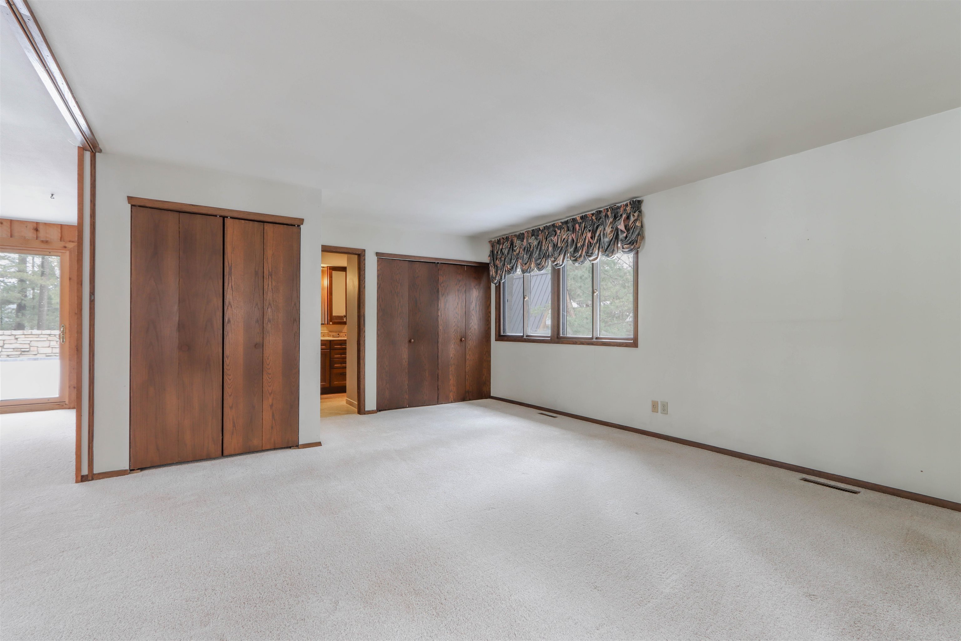 E1234 Pine Tree Point Waupaca, WI 54981 - Photo 33 of 51