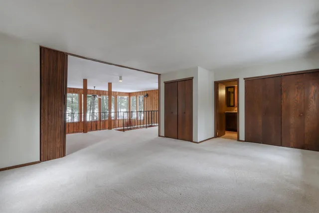 $1,675,000 | E1234 Pine Tree Point, Waupaca, WI 54981