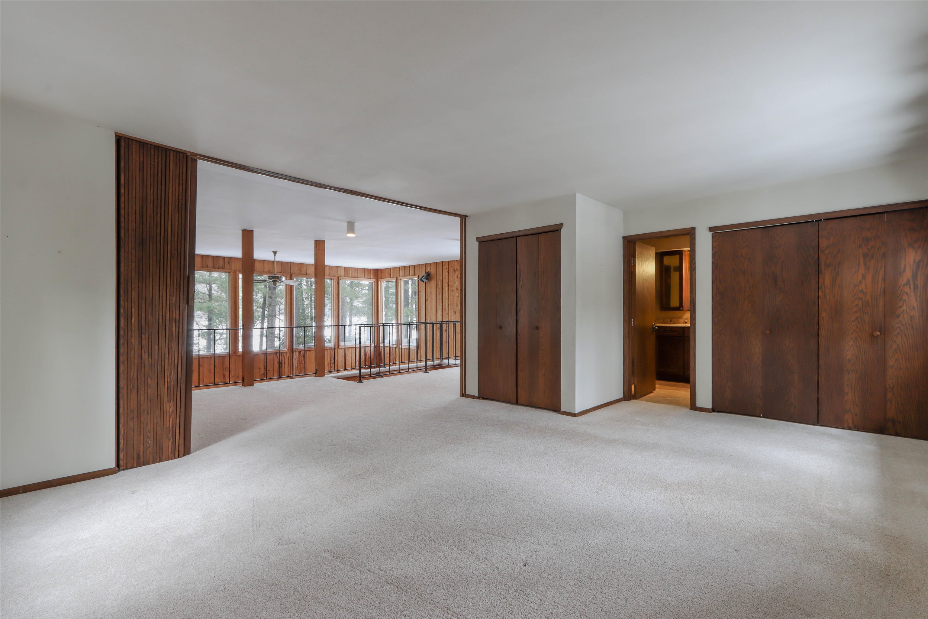 E1234 Pine Tree Point Waupaca, WI 54981 - Photo 34 of 51