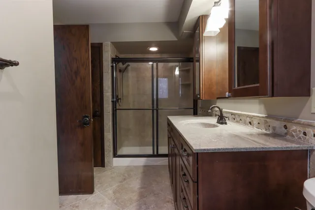 $1,675,000 | E1234 Pine Tree Point, Waupaca, WI 54981