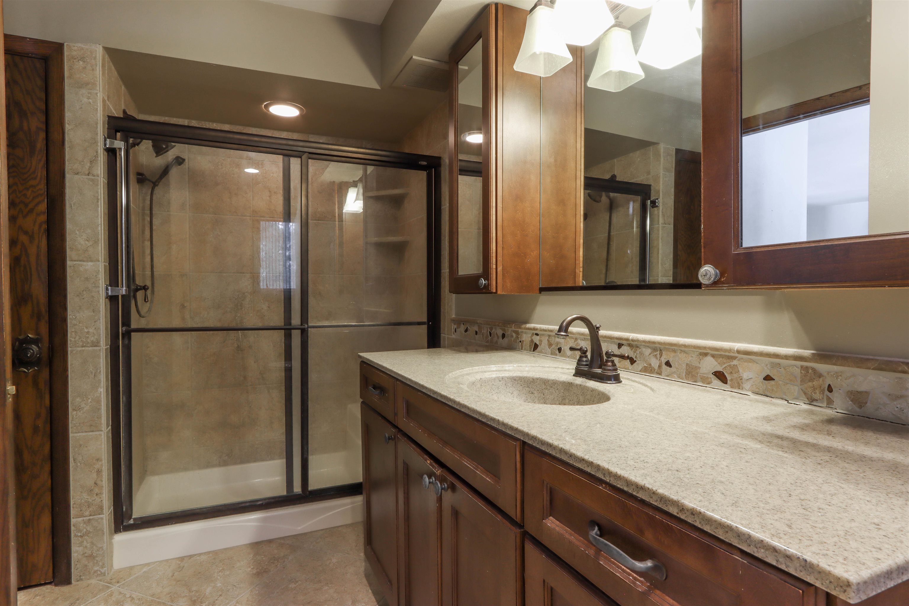 E1234 Pine Tree Point Waupaca, WI 54981 - Photo 37 of 51