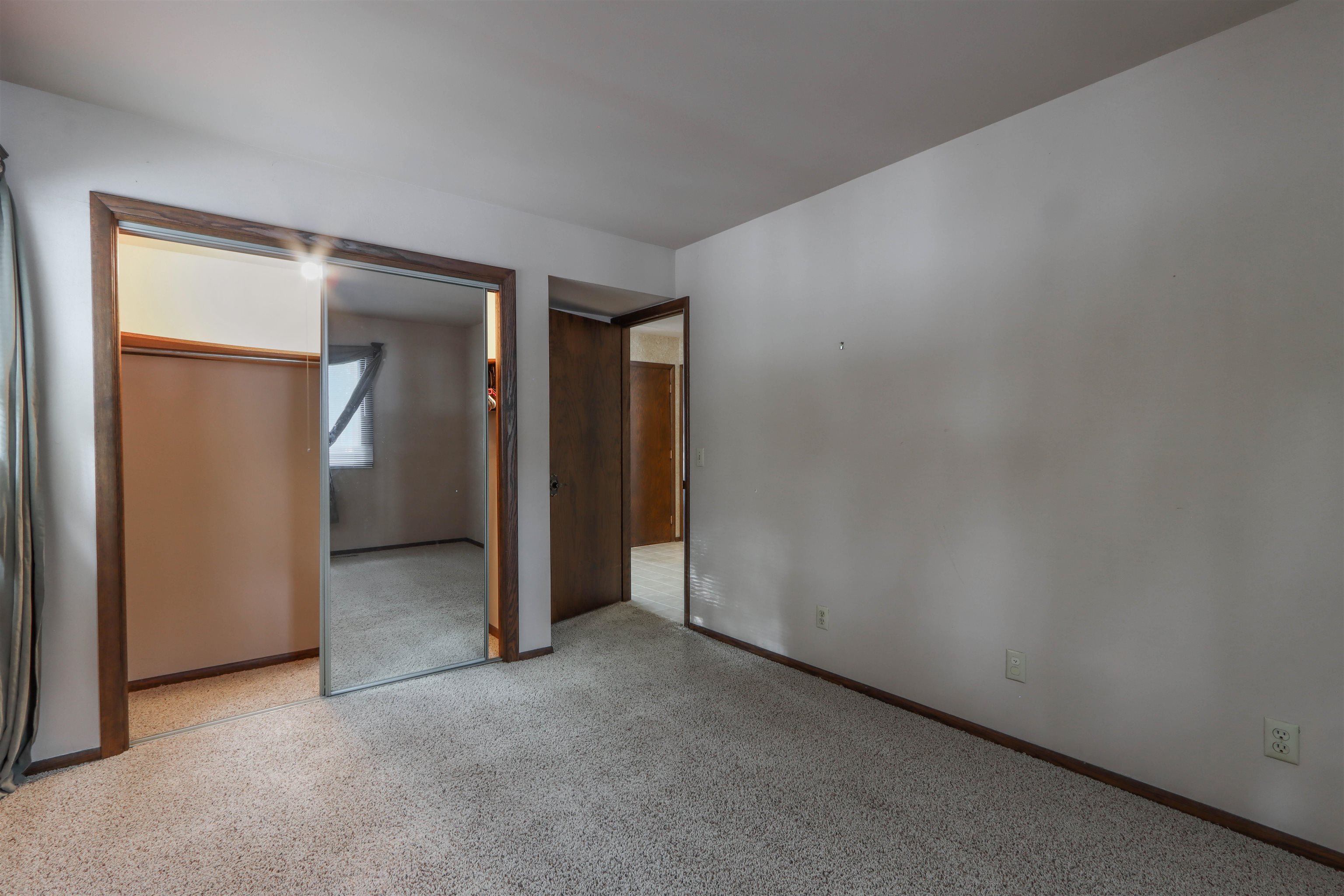 E1234 Pine Tree Point Waupaca, WI 54981 - Photo 38 of 51