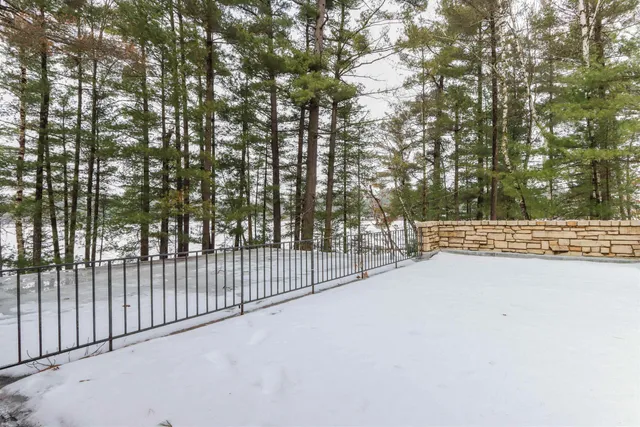 $1,675,000 | E1234 Pine Tree Point, Waupaca, WI 54981