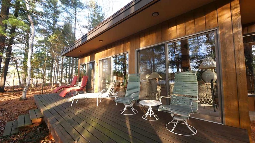 E1234 Pine Tree Point Waupaca, WI 54981 - Photo 46 of 51