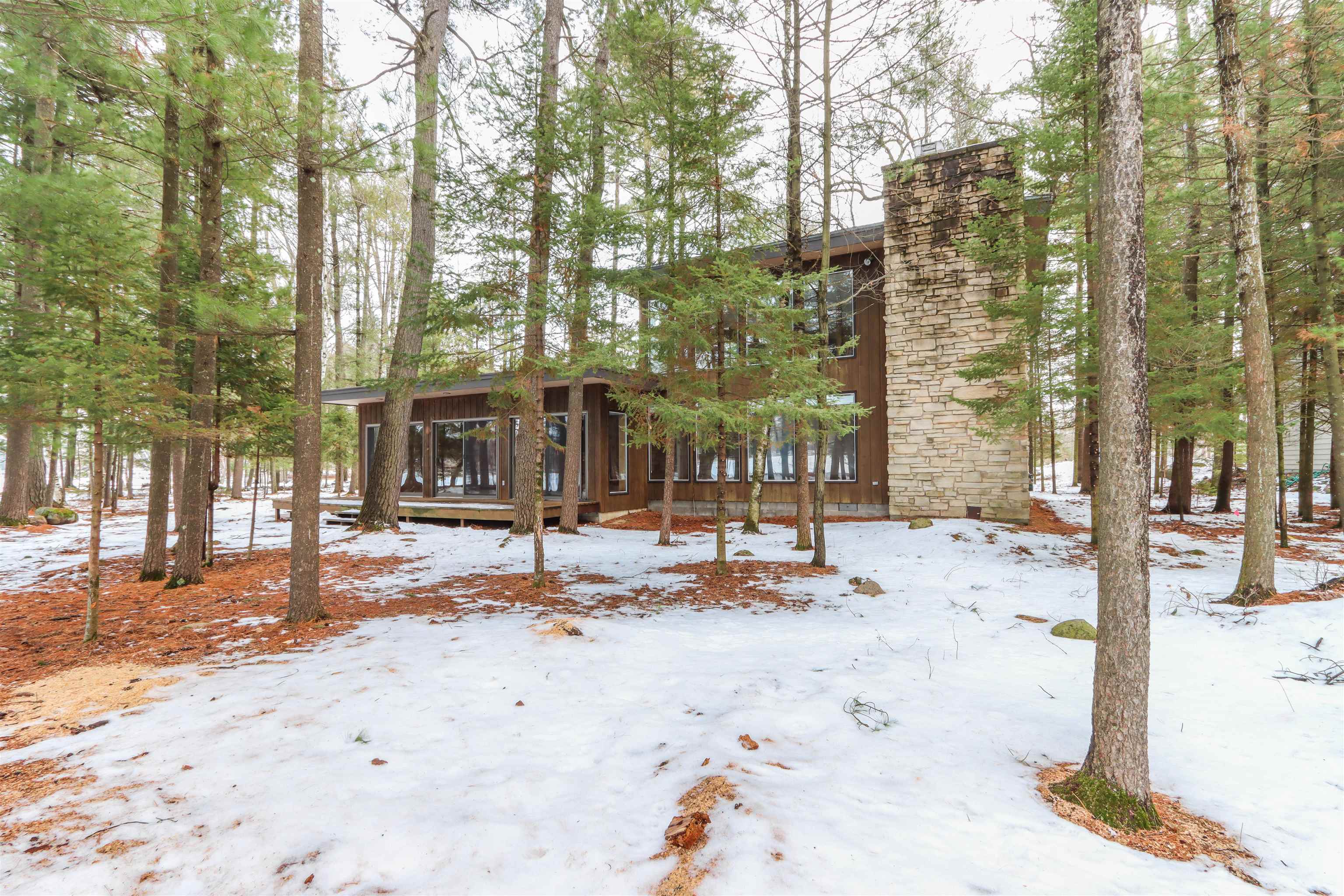 E1234 Pine Tree Point Waupaca, WI 54981 - Photo 5 of 51