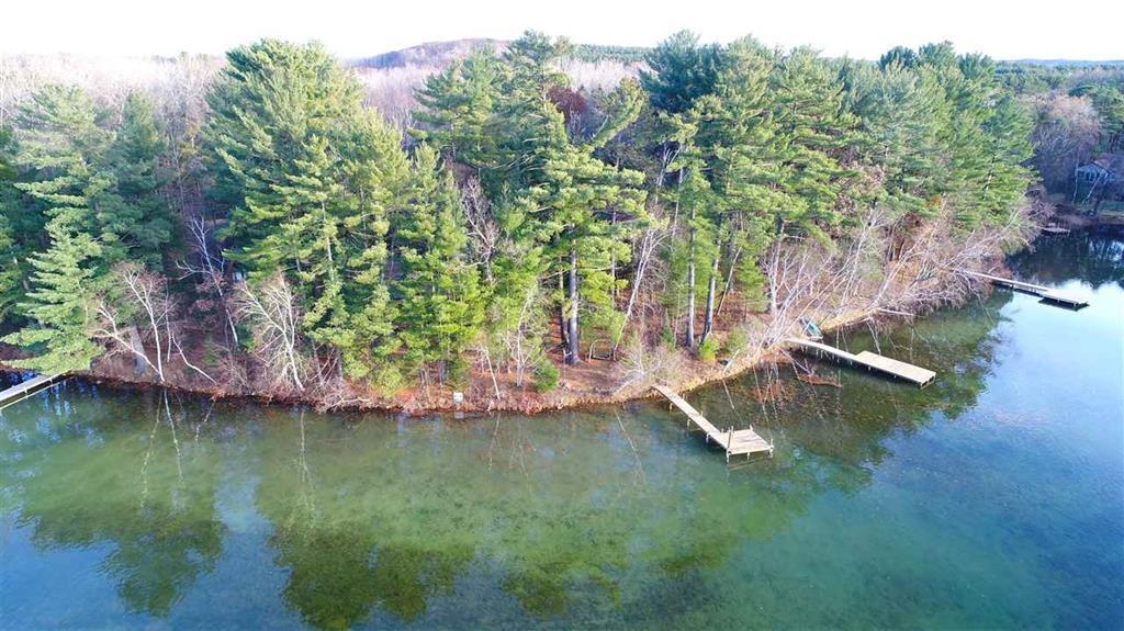 E1234 Pine Tree Point Waupaca, WI 54981 - Photo 51 of 51