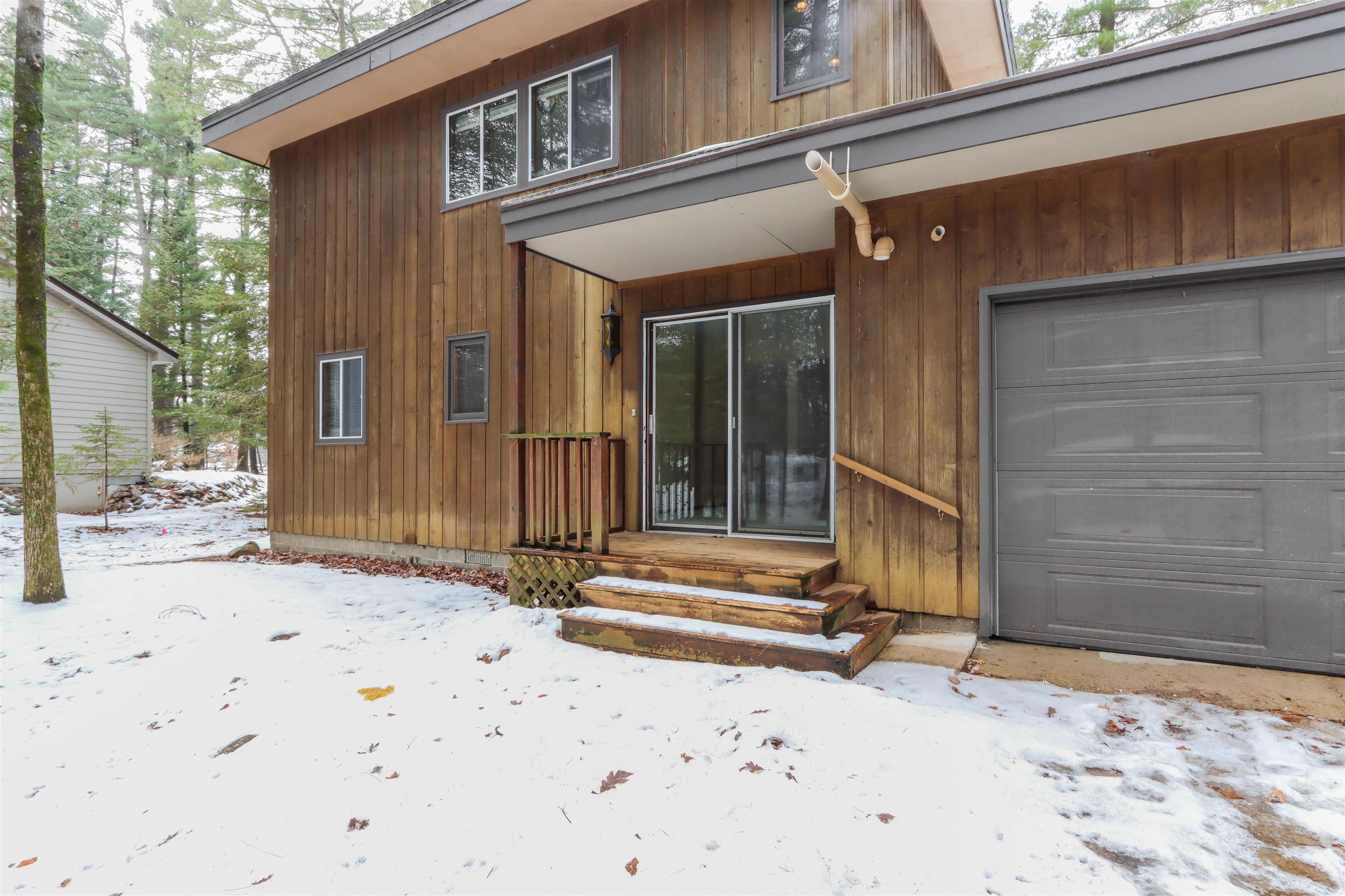 E1234 Pine Tree Point Waupaca, WI 54981 - Photo 6 of 51