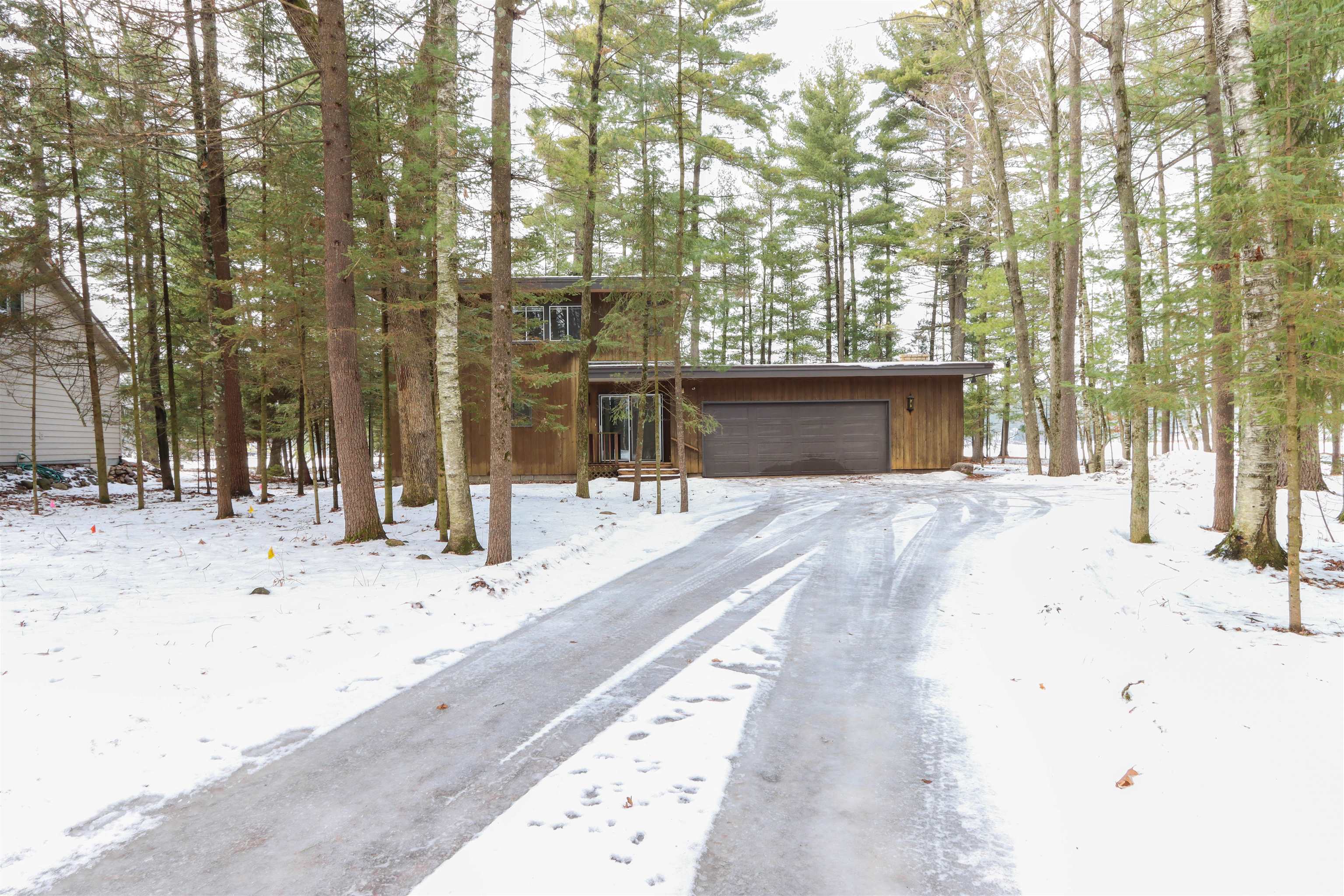 E1234 Pine Tree Point Waupaca, WI 54981 - Photo 8 of 51