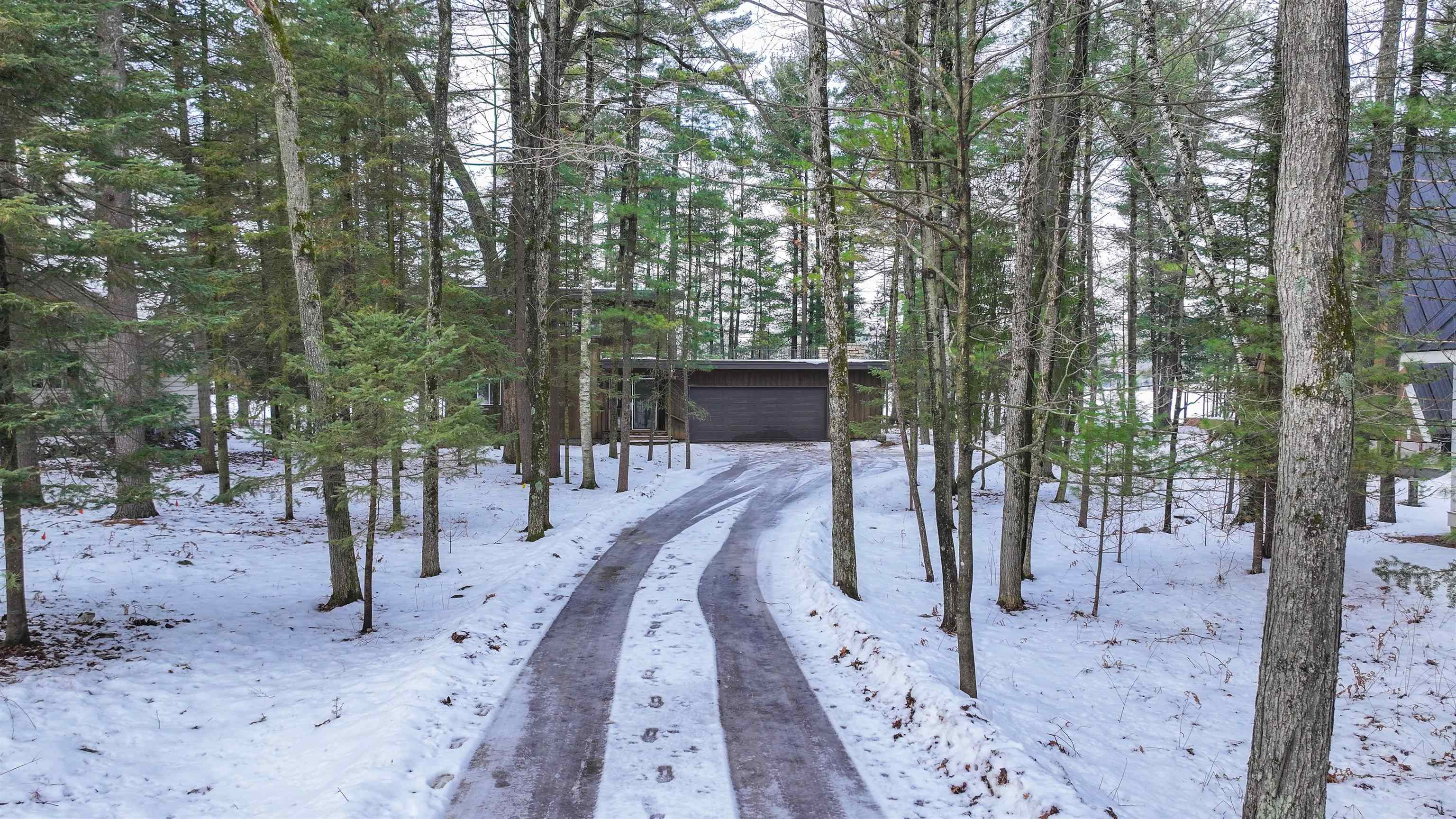 E1234 Pine Tree Point Waupaca, WI 54981 - Photo 10 of 51