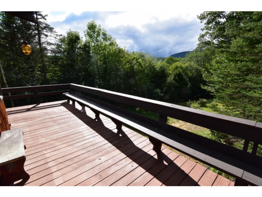 38 Ridge Road Jackson, NH 03846 - Photo 11 of 24