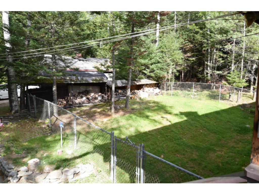 38 Ridge Road Jackson, NH 03846 - Photo 12 of 24