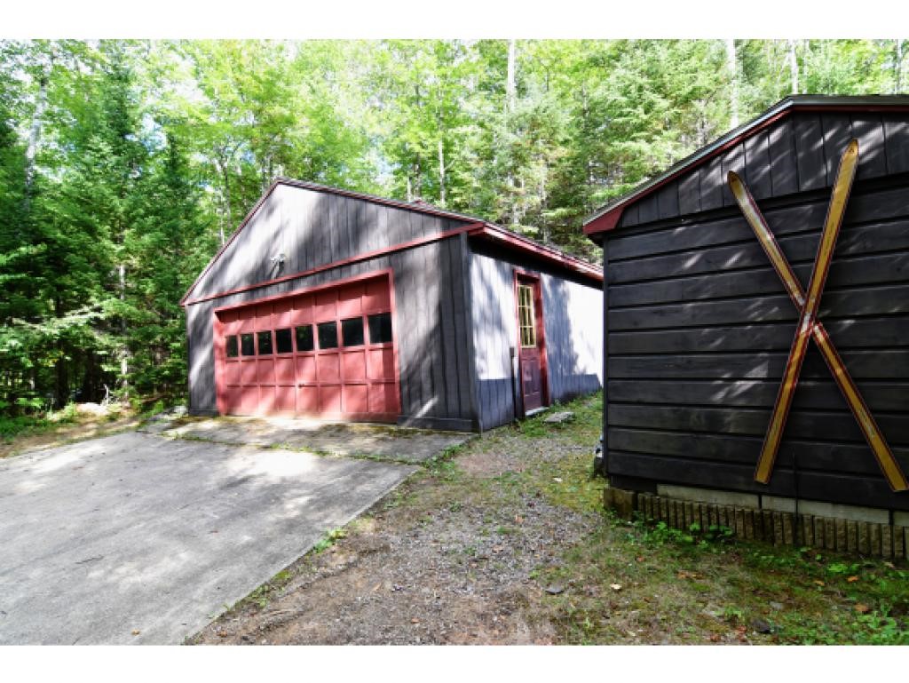 38 Ridge Road Jackson, NH 03846 - Photo 13 of 24