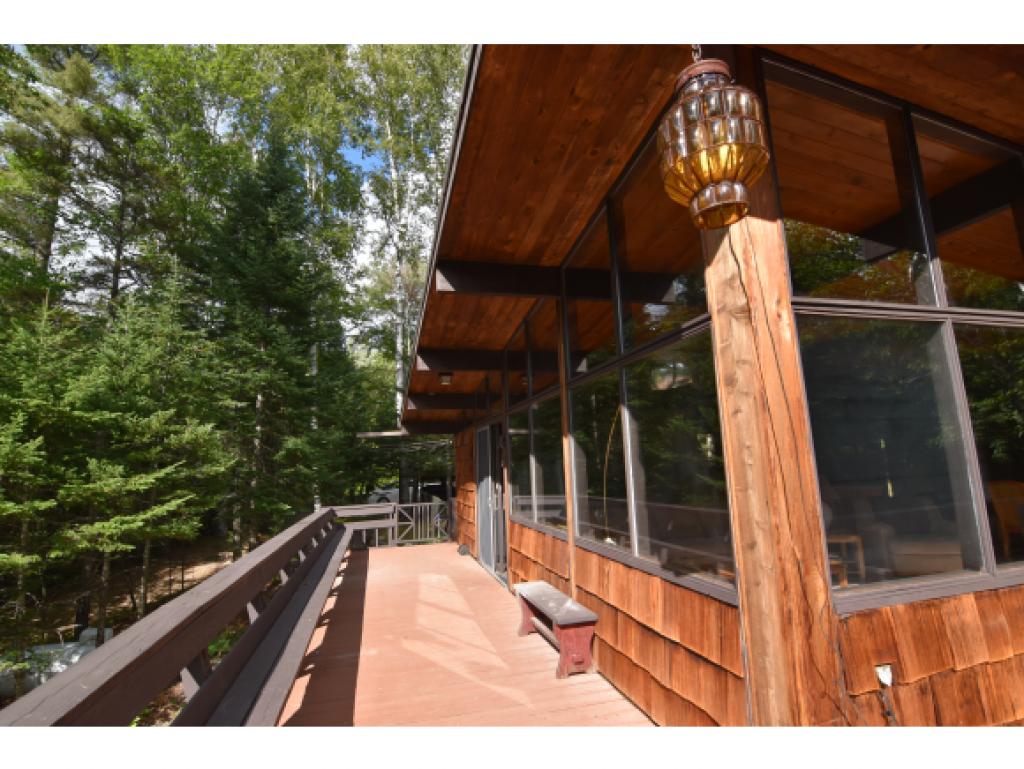 38 Ridge Road Jackson, NH 03846 - Photo 21 of 24
