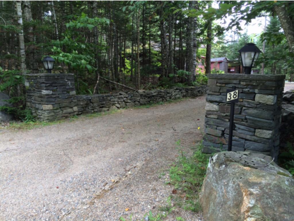 38 Ridge Road Jackson, NH 03846 - Photo 23 of 24