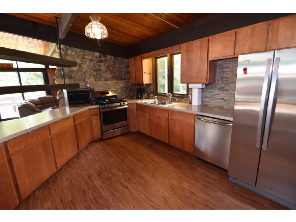38 Ridge Road Jackson, NH 03846 - Photo 5 of 24