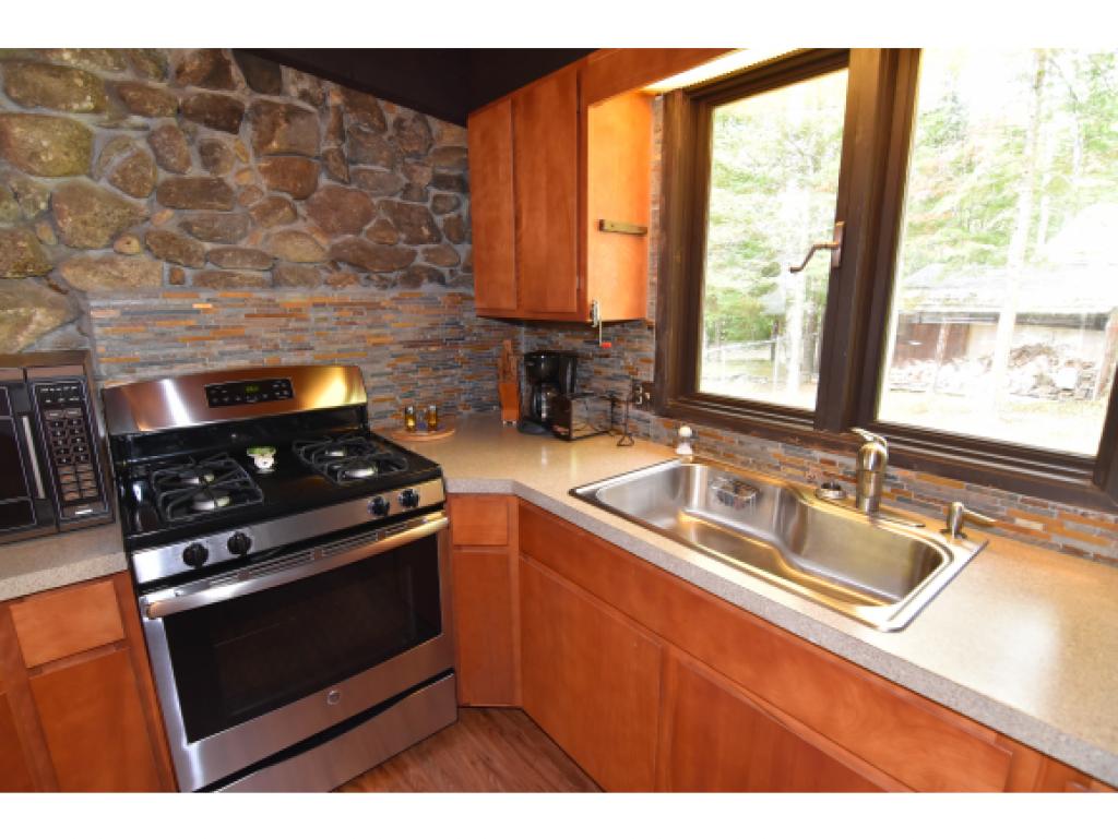 38 Ridge Road Jackson, NH 03846 - Photo 6 of 24