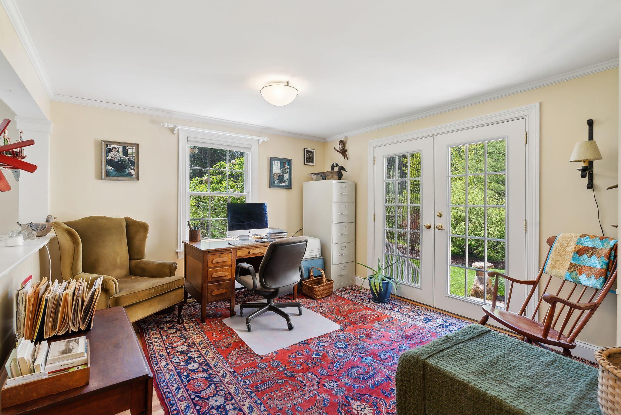 401 Princes Point Road Yarmouth, ME 04096 - Photo 14 of 47 41_DSC01561