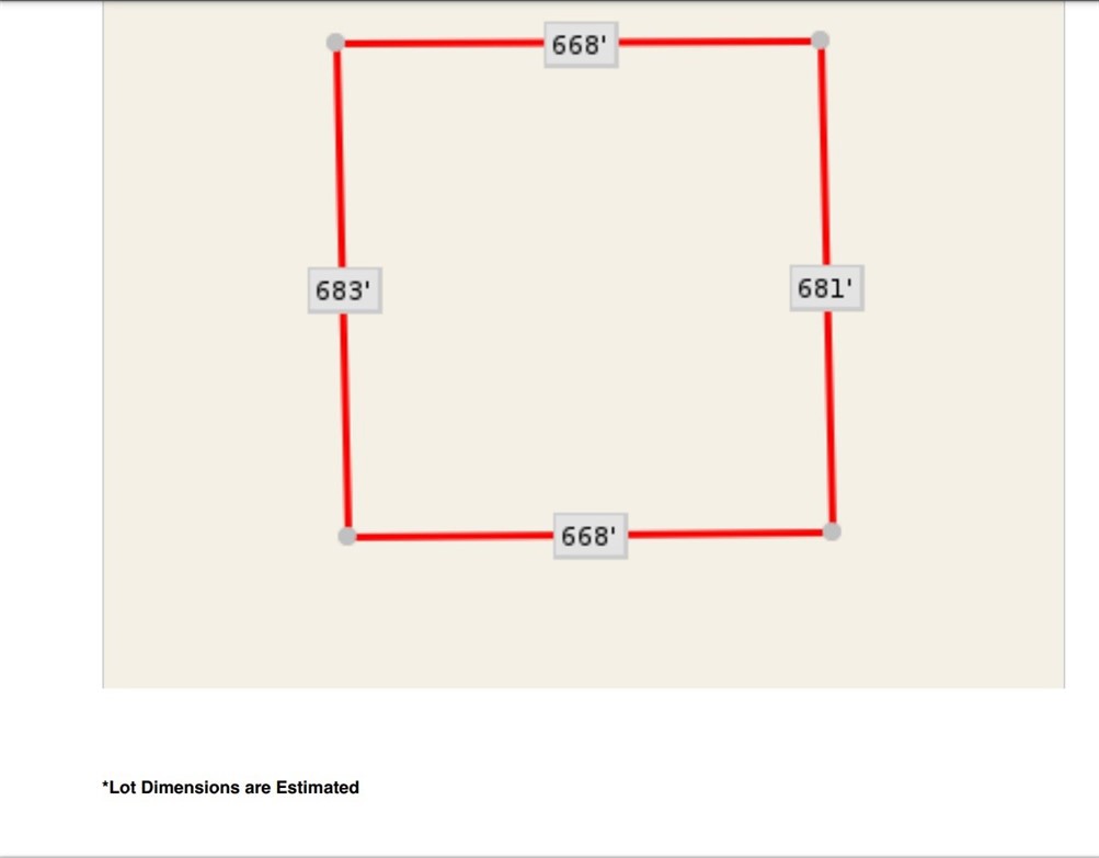 46402218 Oldenburg Road Apple Valley, CA 92307 - Photo 2 of 4 a picture of a park