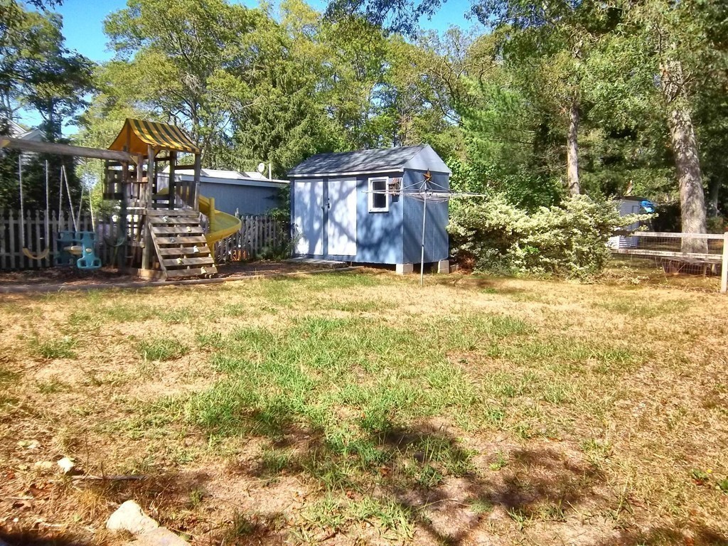 120 Glen Charlie Road Wareham, MA 02538 - Photo 11 of 13 Gallery Image 11