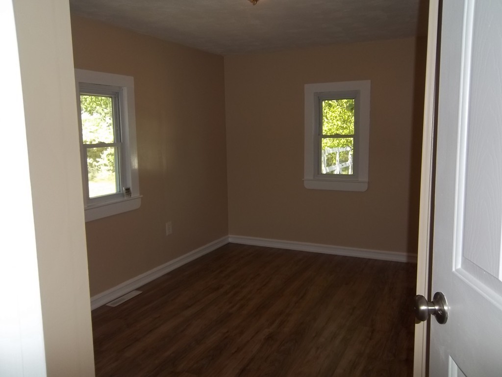 120 Glen Charlie Road Wareham, MA 02538 - Photo 5 of 13 Gallery Image 5