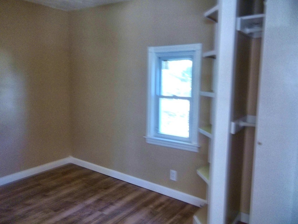 120 Glen Charlie Road Wareham, MA 02538 - Photo 7 of 13 Gallery Image 7