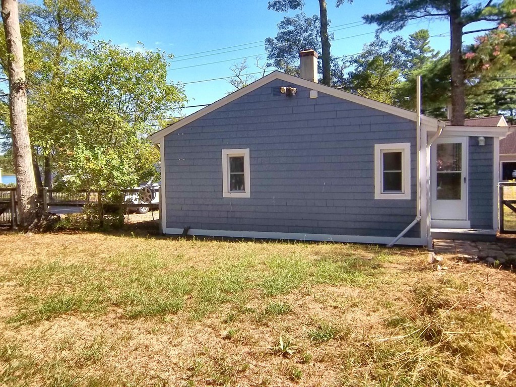 120 Glen Charlie Road Wareham, MA 02538 - Photo 10 of 13 Gallery Image 10