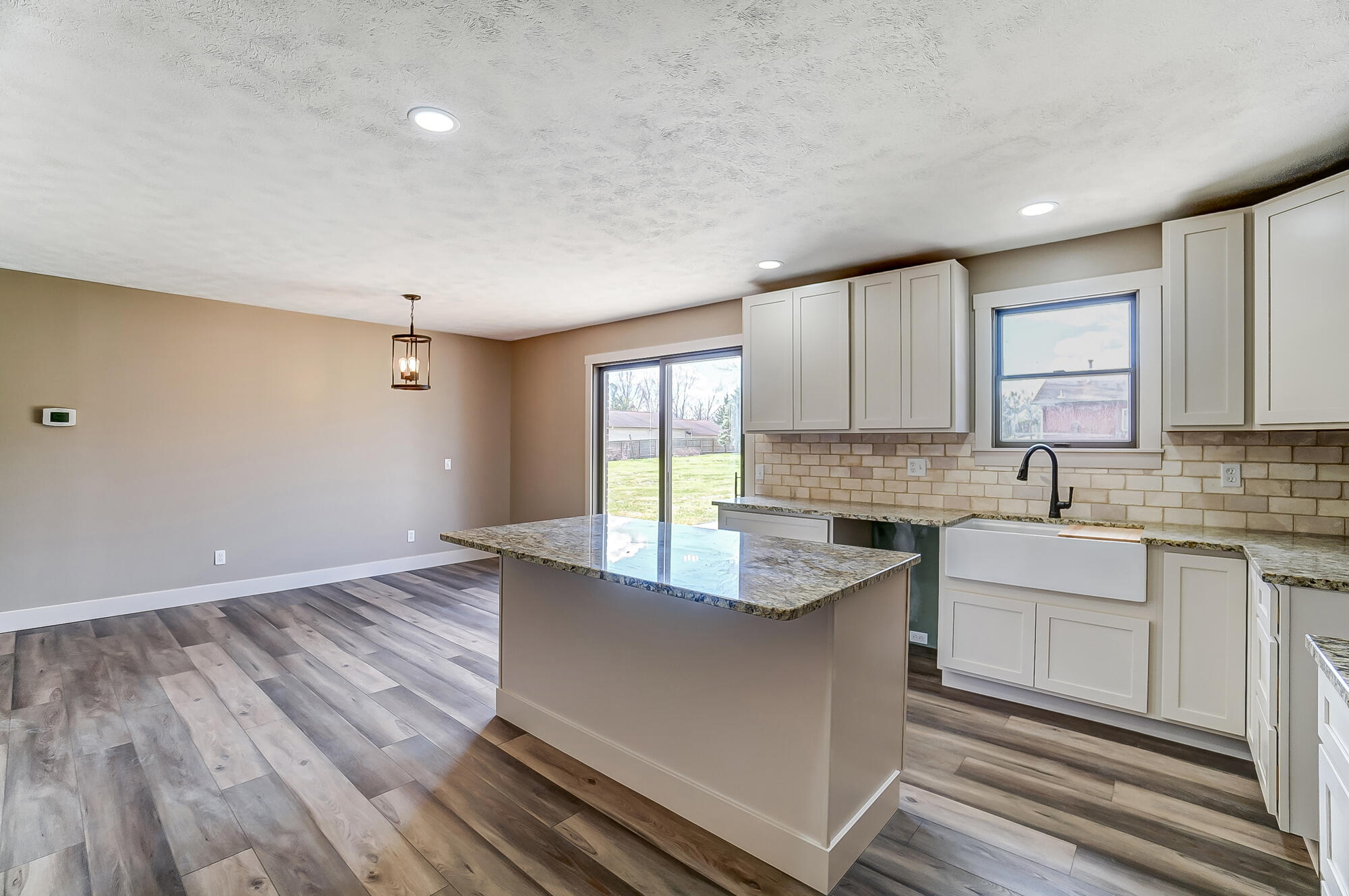3040 Rebert Pike Springfield, OH 45502 - Photo 17 of 49 Gallery Image 17