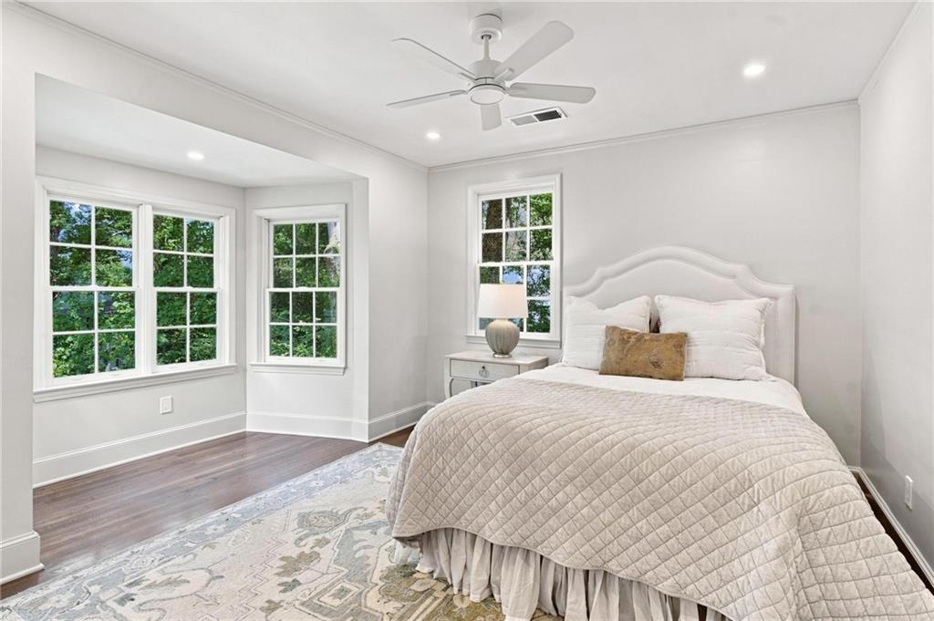 2492 Alton Road Northwest Atlanta, GA 30305 - Photo 27 of 85 Gallery Image 27