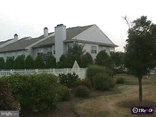 2701 Sterling Road Yardley, PA 19067 - Photo 1 of 1 Gallery Image 1