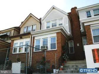 4814 Rorer Street Philadelphia, PA 19120 - Photo 1 of 6 Exterior