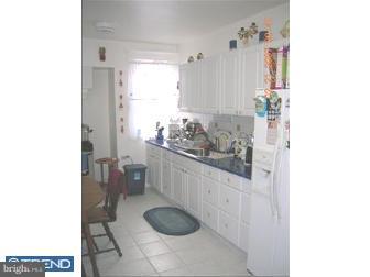 4814 Rorer Street Philadelphia, PA 19120 - Photo 2 of 6 Kitchen