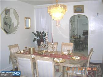 4814 Rorer Street Philadelphia, PA 19120 - Photo 3 of 6 Dining Room