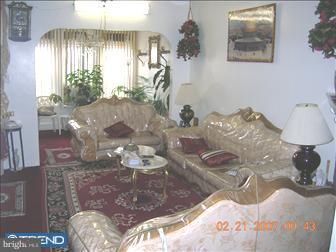 4814 Rorer Street Philadelphia, PA 19120 - Photo 4 of 6 Family Room