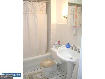 4814 Rorer Street Philadelphia, PA 19120 - Photo 5 of 6 Bathroom