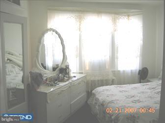 4814 Rorer Street Philadelphia, PA 19120 - Photo 6 of 6 Bedroom