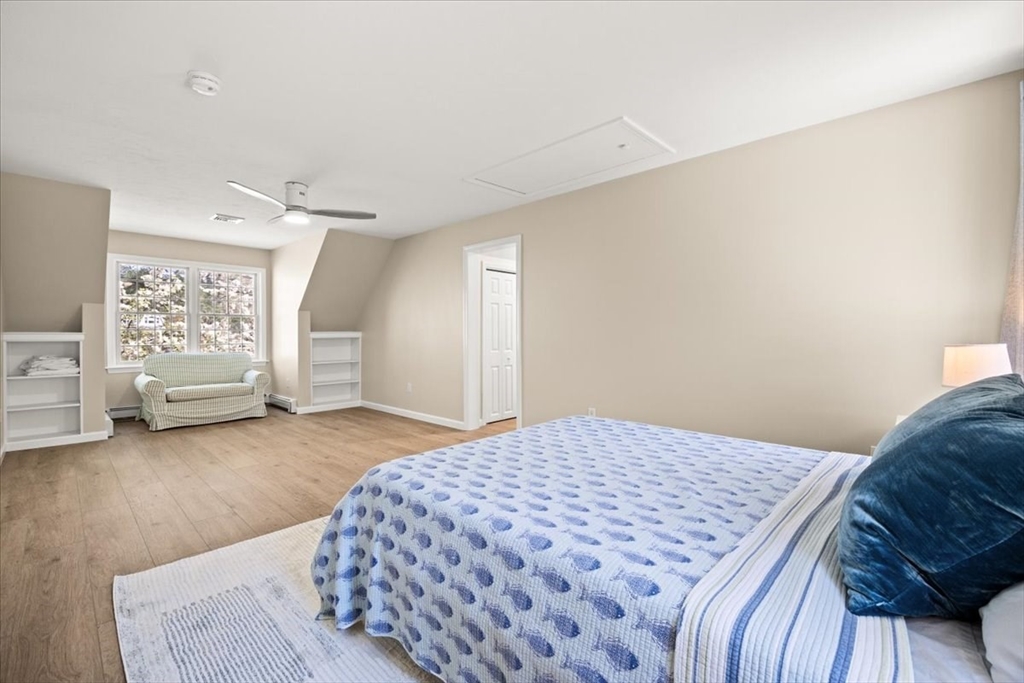2 Boulder Road Bourne, MA 02534 - Photo 24 of 42