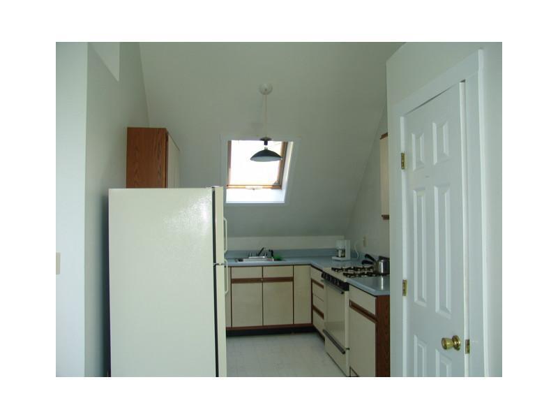 262 Bald Head Road Arrowsic, ME 04530 - Photo 28 of 35 Other.