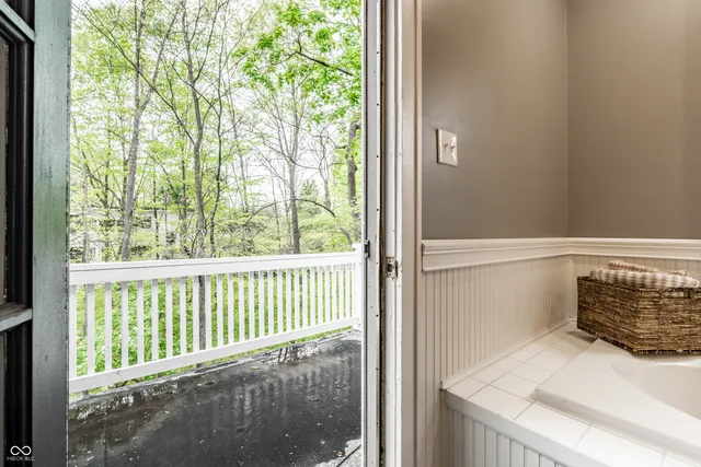 $775,000 | 4130 North Meridian Street, Indianapolis, IN 46208