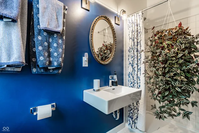 $775,000 | 4130 North Meridian Street, Indianapolis, IN 46208