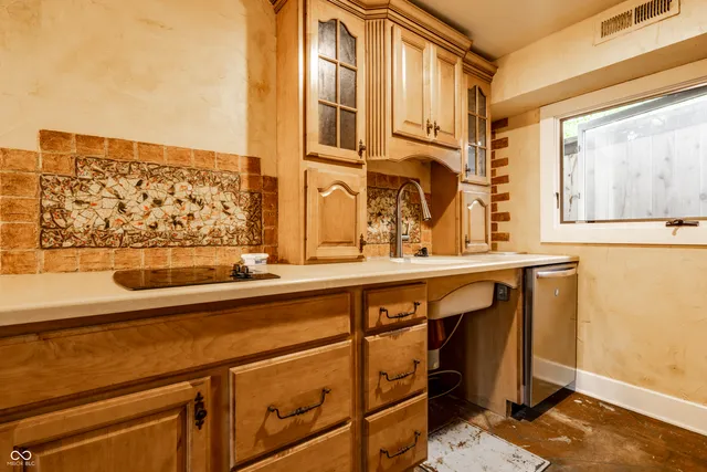 $775,000 | 4130 North Meridian Street, Indianapolis, IN 46208