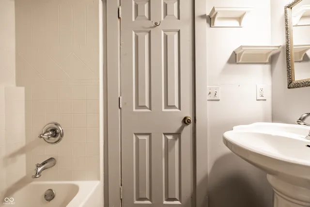 $775,000 | 4130 North Meridian Street, Indianapolis, IN 46208